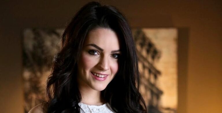 Kacey Quinn Age, Wiki, Height, Net Worth, Lifestyle, Career - Knownalytics