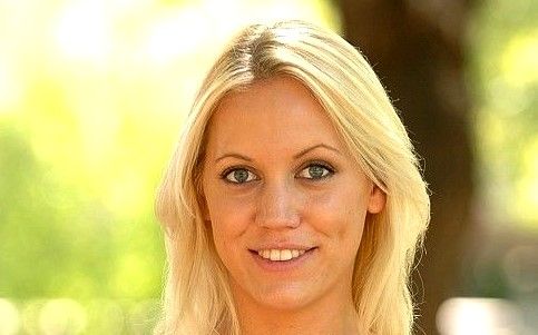 Kacey Villainess Wiki, Bio, Net Worth, Age, Height & Career Facts - Knownalytics