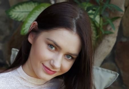 Kacy Lane