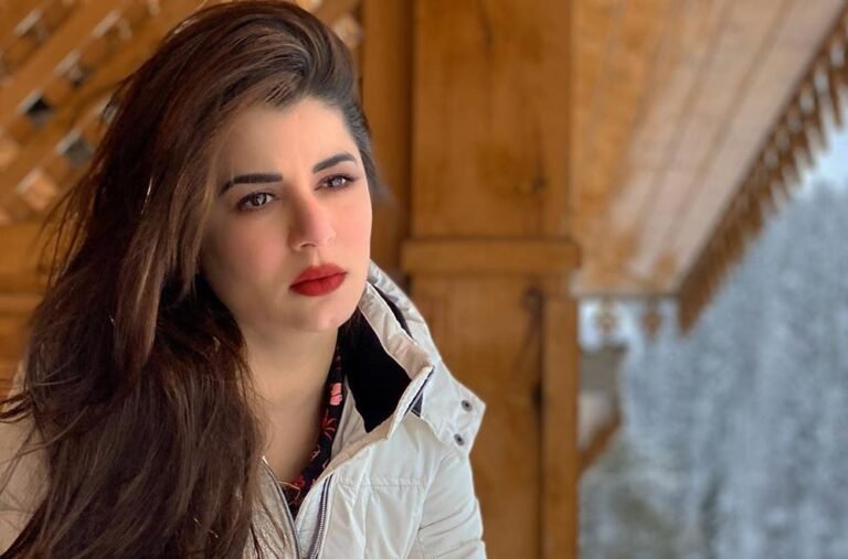 Kainaat Arora Wiki, Bio, Net Worth, Age, Height & Career Facts - Knownalytics