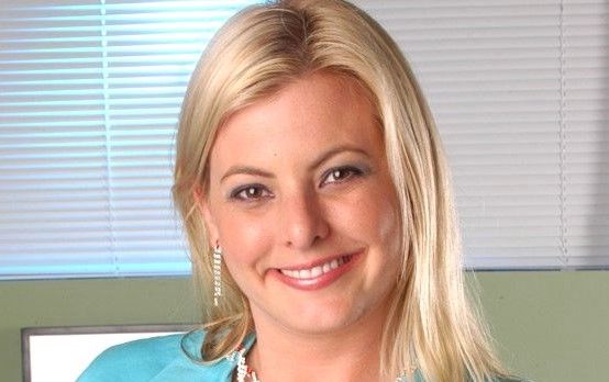 Kala Prettyman Age, Height, Net Worth, Salary, Annual Income - Knownalytics