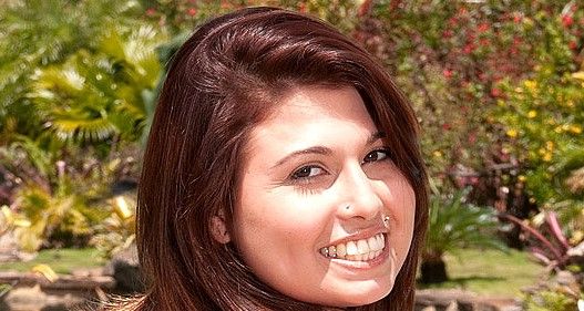 Kalie Cruise Age, Height, Net Worth, Salary, Annual Income - Knownalytics