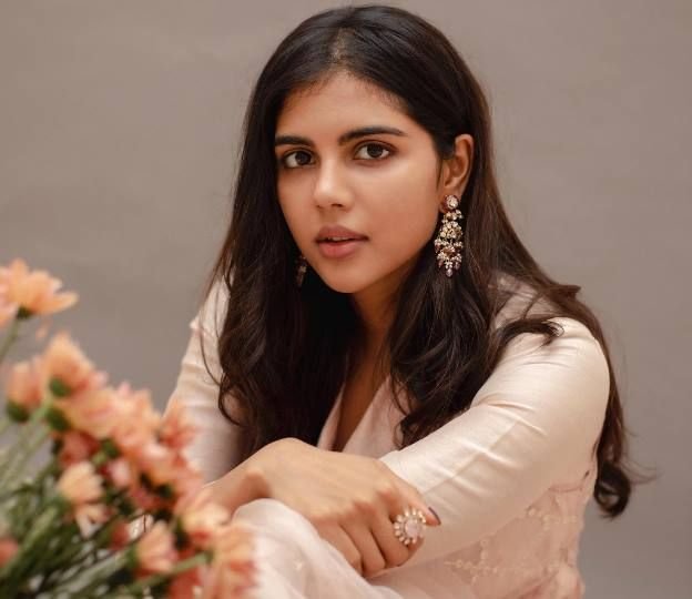 Kalyani Priyadarshan Wiki, Bio, Net Worth, Age, Height & Career Facts - Knownalytics