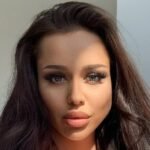 Kamila Stankowiak