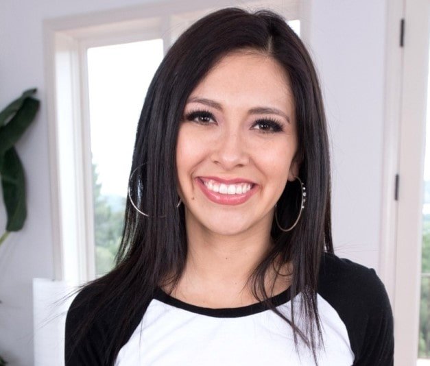 Kara Faux