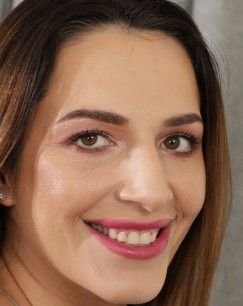 Kara Rowe
