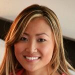 Kara Tai
