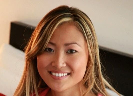 Kara Tai