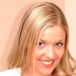Karen Leigh