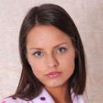 Kari Milla