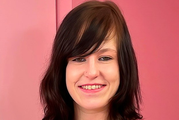 Karlee Paige Wiki, Bio, Net Worth, Age, Height & Career Facts - Knownalytics
