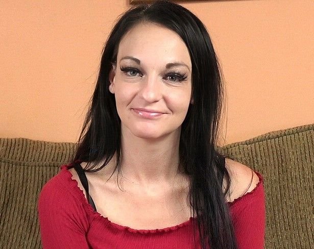 Karma Blayze Wiki, Bio, Net Worth, Age, Height & Career Facts - Knownalytics