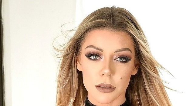 Karma Rx