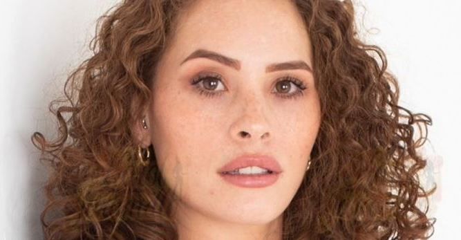 Karol Jaramillo