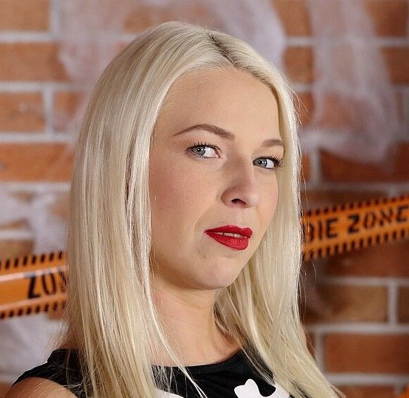 Karol Lilien