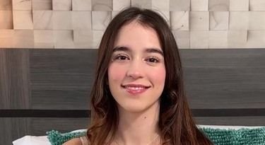 Karolin Gomez Wiki, Bio, Net Worth, Age, Height & Career Facts - Knownalytics