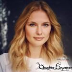 Karolina Szymczak