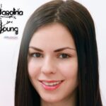 Karolina Young