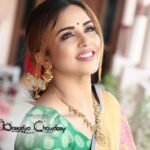 Karunya Chowdary