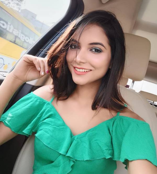 Kasturi Chhetri Wiki, Bio, Net Worth, Age, Height & Career Facts - Knownalytics