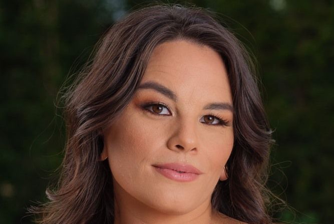Katarina Fox Wiki, Bio, Net Worth, Age, Height & Career Facts - Knownalytics