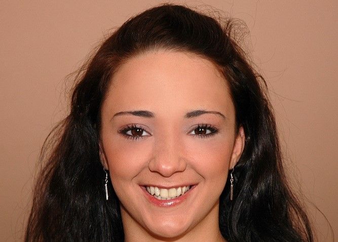 Katarina Sidney