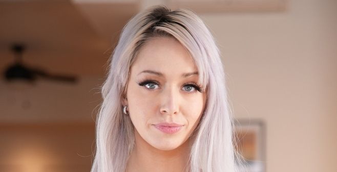 Kate Brixton Wiki, Bio, Net Worth, Age, Height & Career Facts - Knownalytics