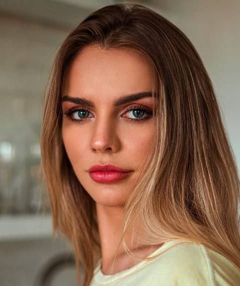 Kate Dalia