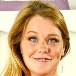 Kate Faucett