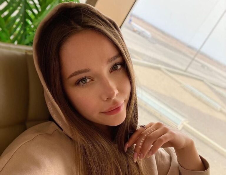 Kate Kuray