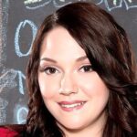 Kate Marie