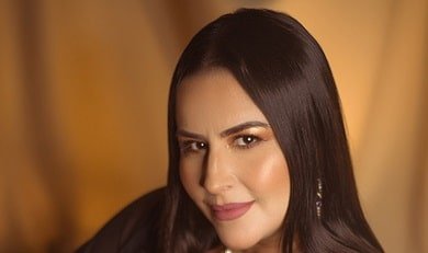 Kathalina Lopez Wiki, Bio, Net Worth, Age, Height & Career Facts - Knownalytics