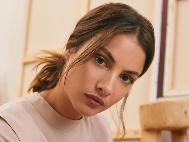 Katherine Henderson