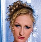 Kathleen White Age, Height, Net Worth, Salary, Annual Income - Knownalytics