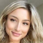 Kathryn Mae