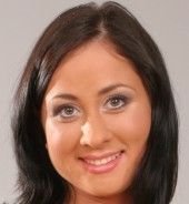 Kathy Bearce