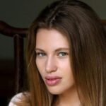 Katia Martin