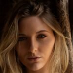 Katie Darling