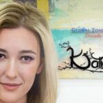 Katie Kinz