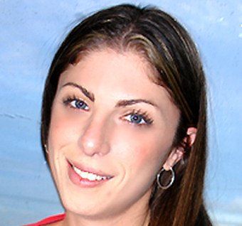 Katie Lane Wiki, Bio, Net Worth, Age, Height & Career Facts - Knownalytics