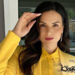 Katrina Law