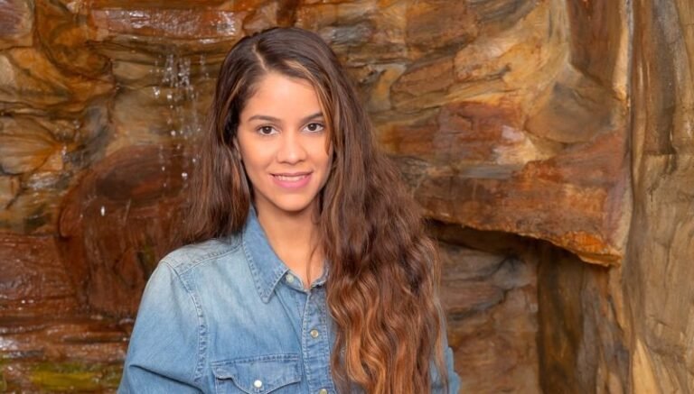 Katrina Osuna Age, Wiki, Height, Net Worth, Lifestyle, Career - Knownalytics