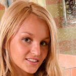 Katya Kapalova