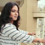 Kavita Radheshyam
