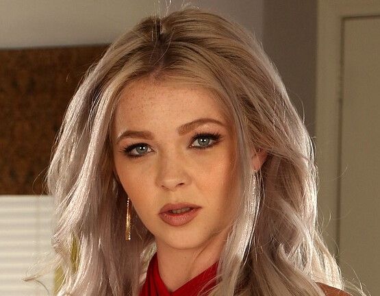 Kay Carter