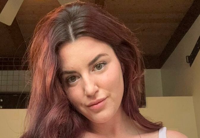 Kayla Summers Wiki, Bio, Net Worth, Age, Height & Career Facts - Knownalytics