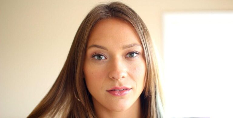 Kaylee Haze Wiki, Bio, Net Worth, Age, Height & Career Facts - Knownalytics