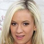 Kaylee Hilton
