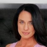 Kaylee Lang