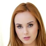Kayly Redbird